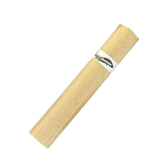 Le Cigare de Caviar